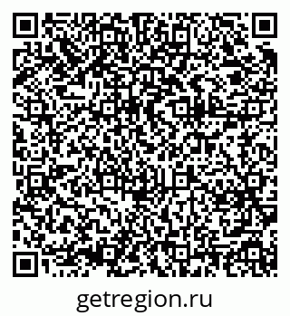 79375110881