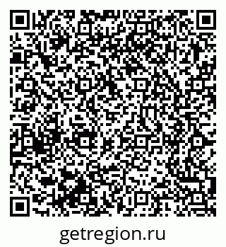 79375110884