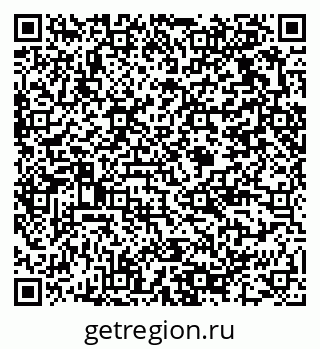 79375110886