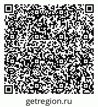 79375110889