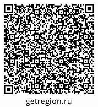 79375110892