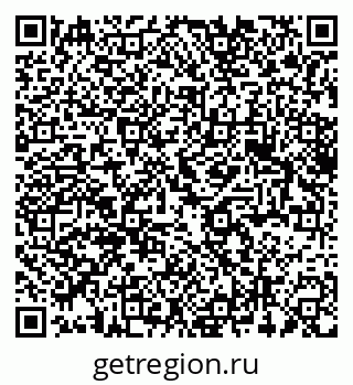 79375110893