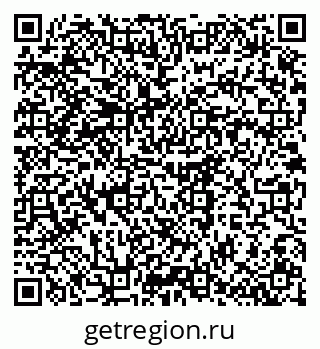 79375110895