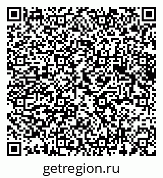 79375110897