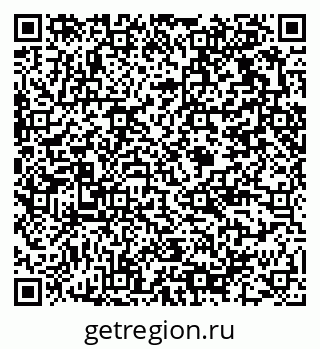 79375110899