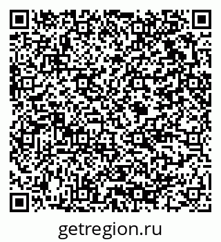 79375110900