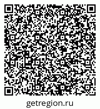 79375110902