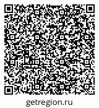 79375110903