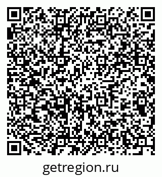 79375110904