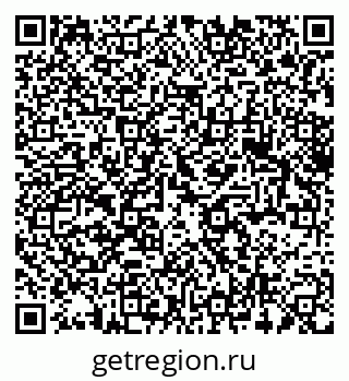 79375110905