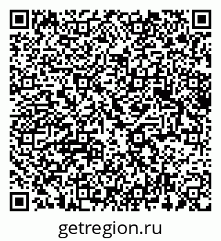 79375110909