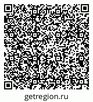 79375110913