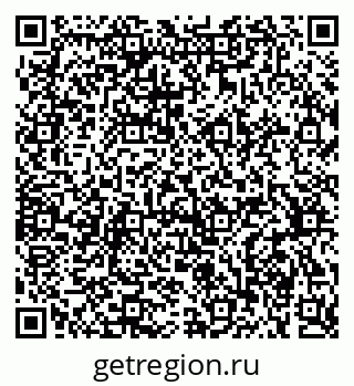 79375110914