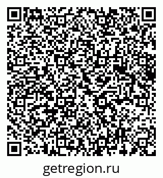 79375110917