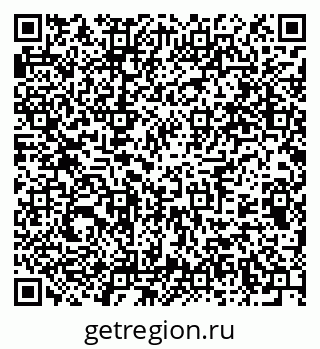 79375110920