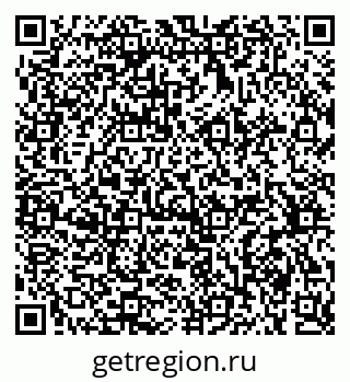 79375110921