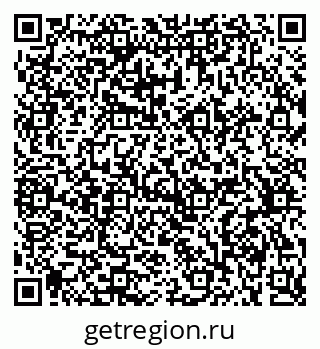 79375110922