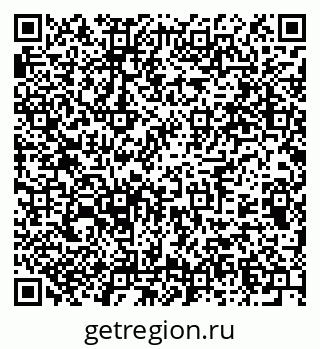 79375110923