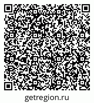 79375110924