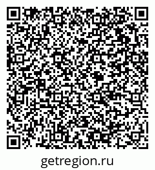 79375110925
