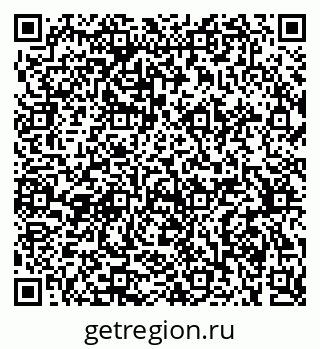 79375110926