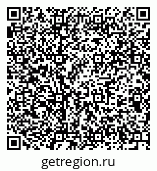 79375110928