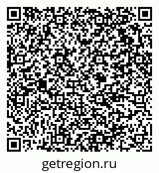 79375110929