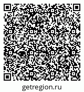 79375110930