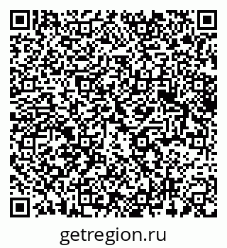 79375110931