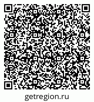 79375110932