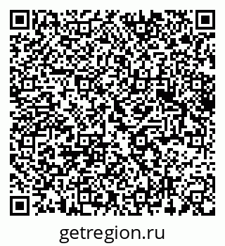 79375110933