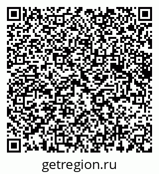 79375110934