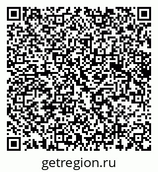 79375110935
