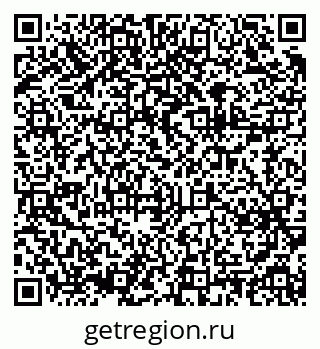 79375110936