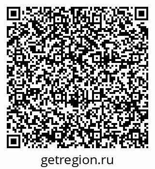 79375110938