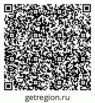 79375110940