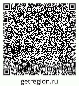 79375110942