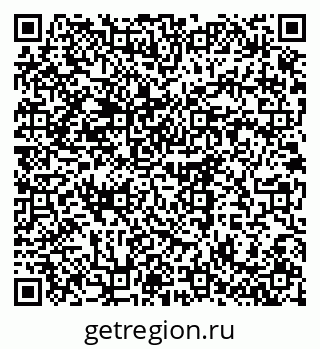 79375110943