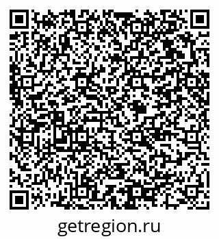 79375110948