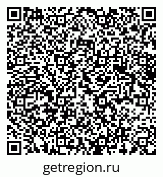 79375110951