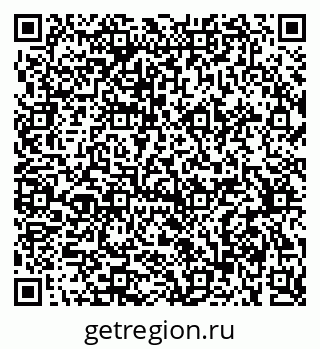 79375110952