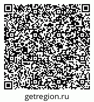 79375110953