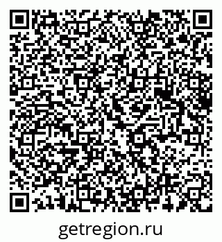 79375110954