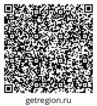 79375110957