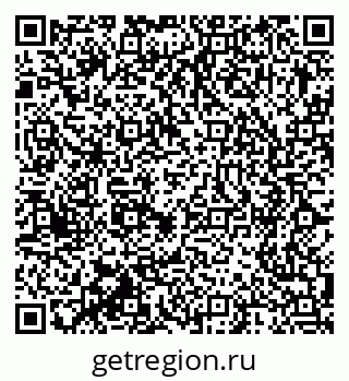 79375110958