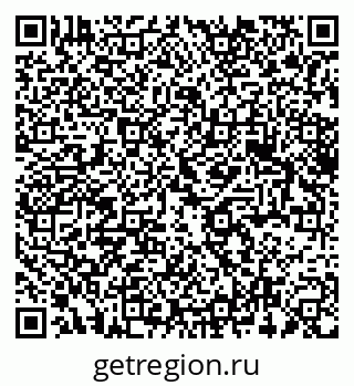 79375110959