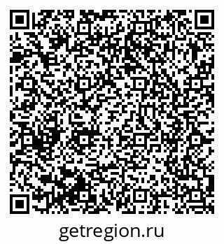 79375110962