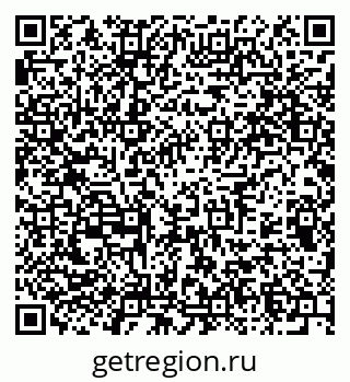 79375110963