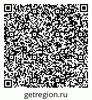 79375110964