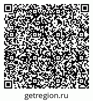 79375110966